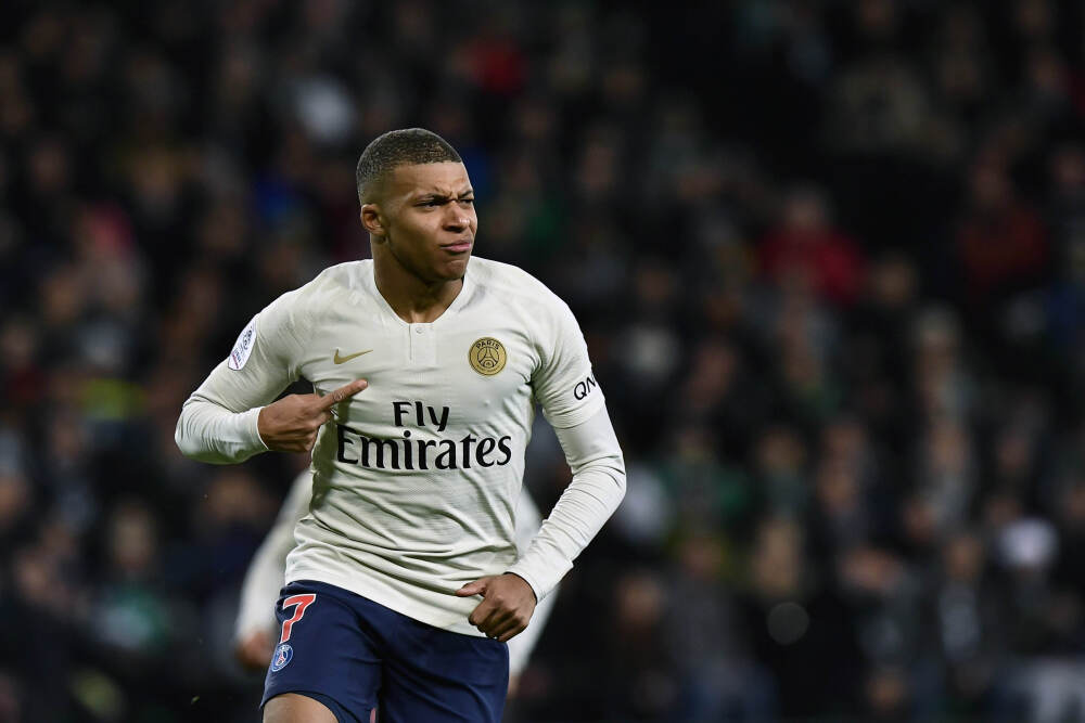 印巴冲突升级，印媒灵魂拷问：关键时刻，中国真会为巴铁出兵？